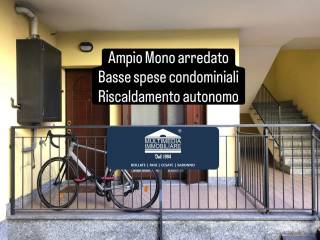 Ingresso
