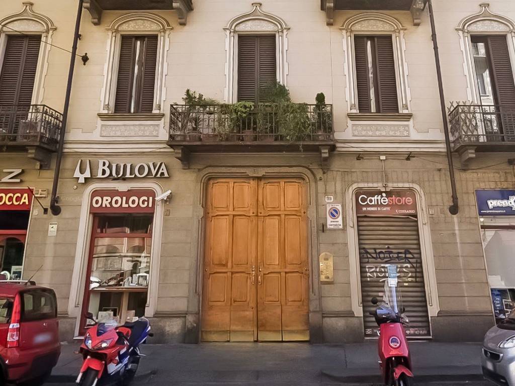 Appartamento in San Donato, foto 2 di 27