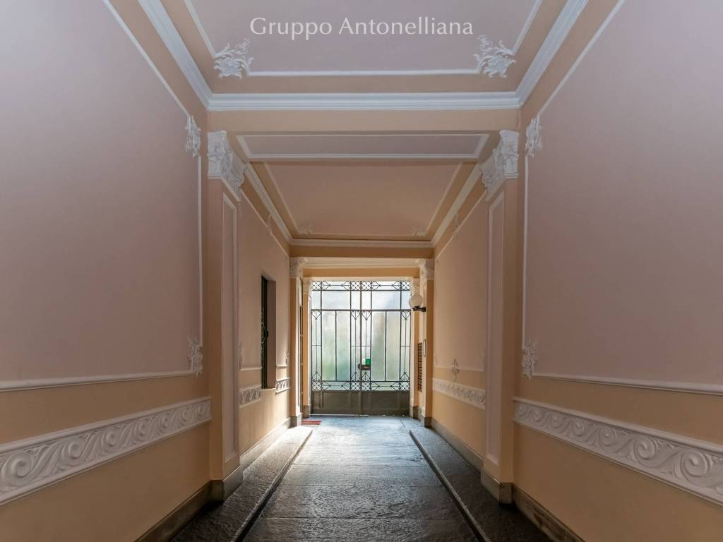 Appartamento in San Donato, foto 3 di 27