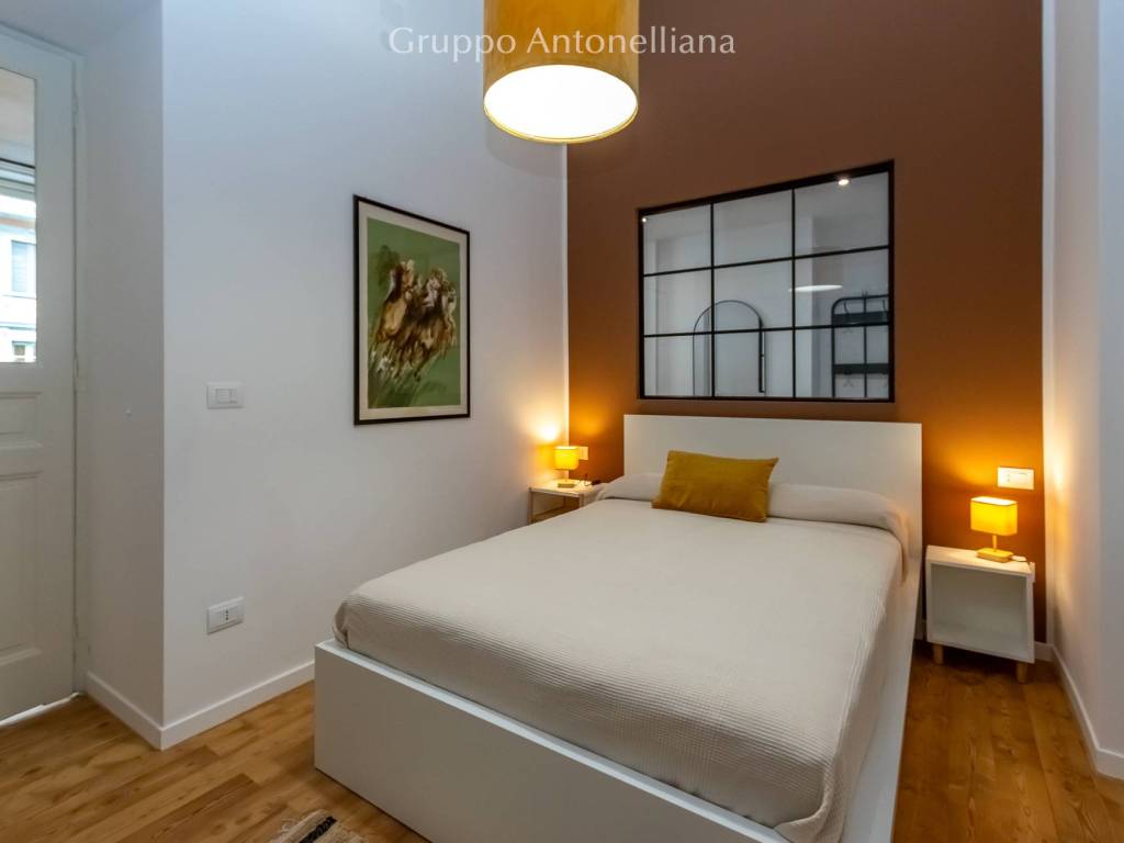 Appartamento in San Donato, foto 20 di 27