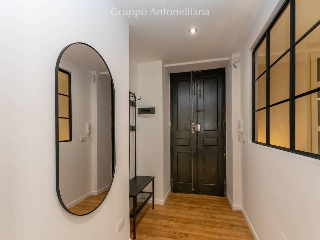 Appartamento in San Donato, foto 23 di 27
