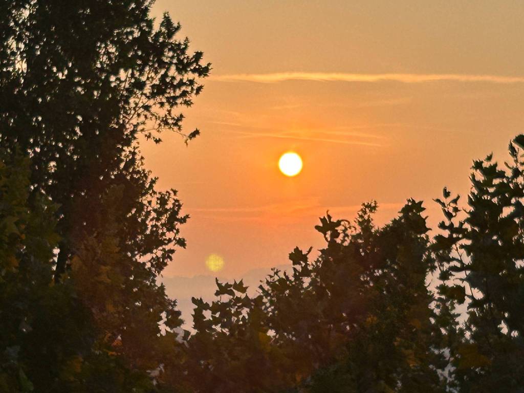 Appartamento in Sassi, foto 3 di 29