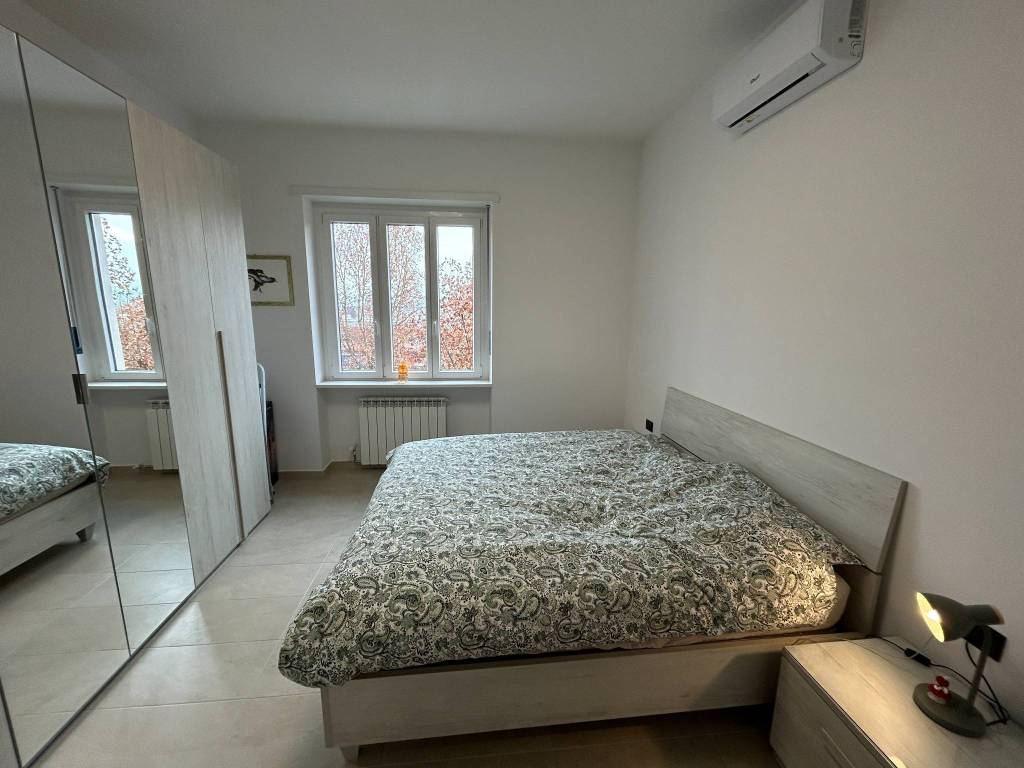 Appartamento in Sassi, foto 17 di 29