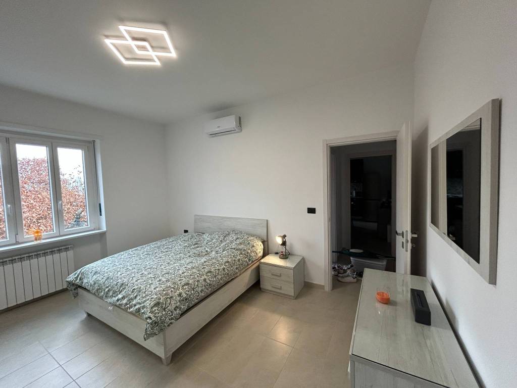 Appartamento in Sassi, foto 19 di 29