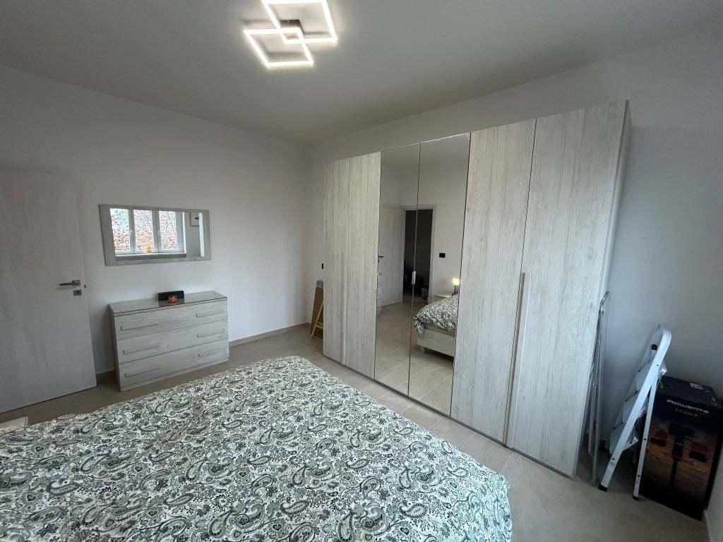 Appartamento in Sassi, foto 20 di 29