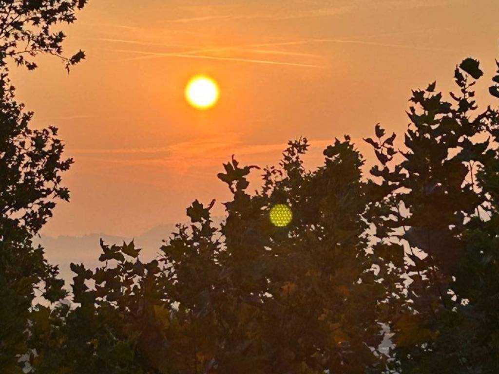 Appartamento in Sassi, foto 2 di 29