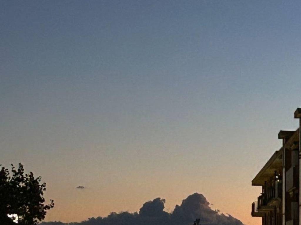 Appartamento in Sassi, foto 4 di 29