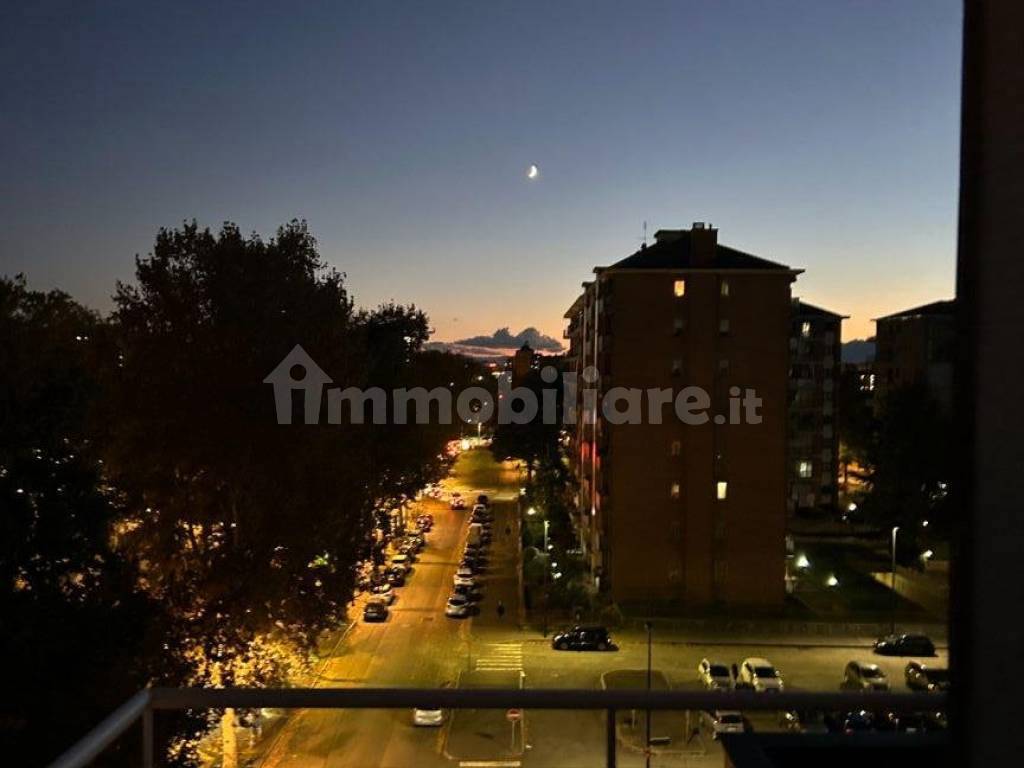 Appartamento in Sassi, foto 5 di 29