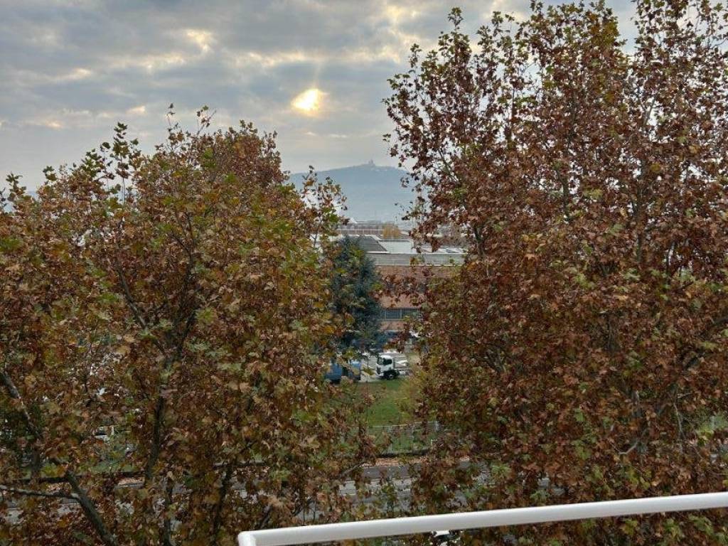 Appartamento in Sassi, foto 6 di 29