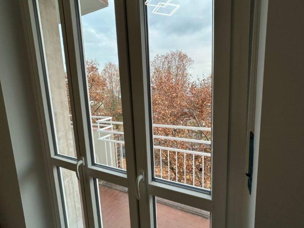 Appartamento in Sassi, foto 12 di 29