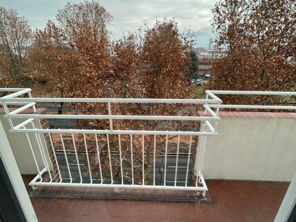 Appartamento in Sassi, foto 13 di 29
