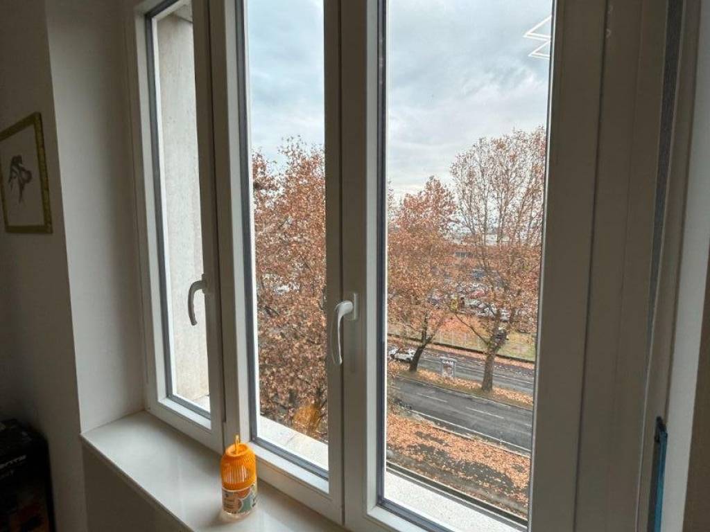 Appartamento in Sassi, foto 21 di 29