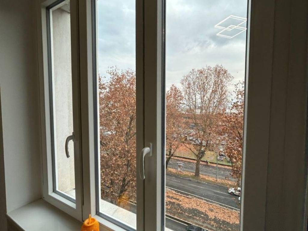 Appartamento in Sassi, foto 22 di 29