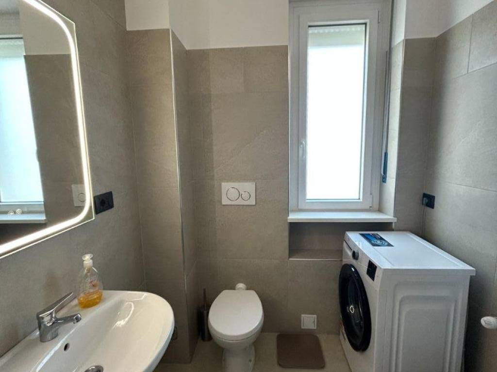 Appartamento in Sassi, foto 24 di 29