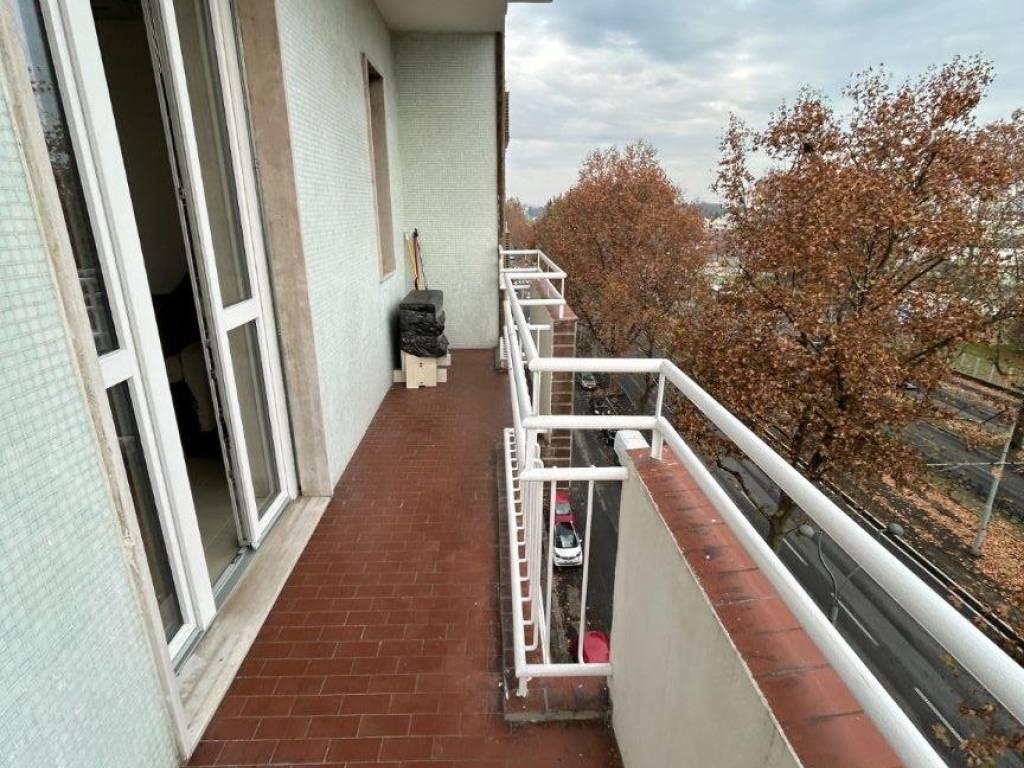 Appartamento in Sassi, foto 15 di 29