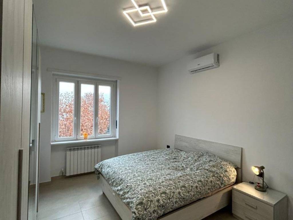 Appartamento in Sassi, foto 18 di 29