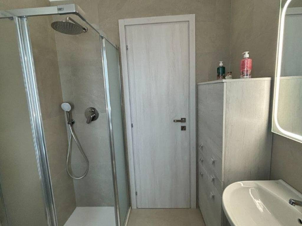 Appartamento in Sassi, foto 25 di 29