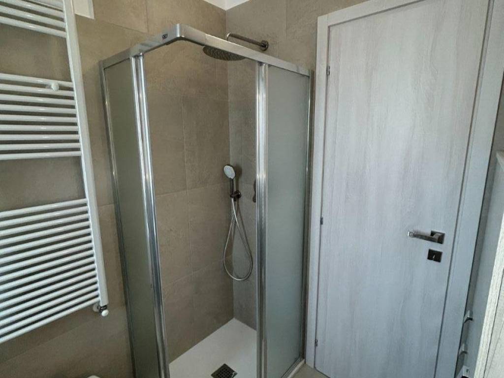 Appartamento in Sassi, foto 26 di 29