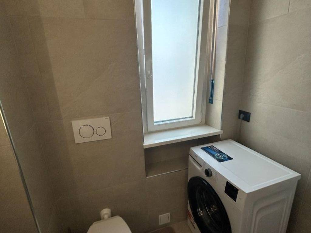 Appartamento in Sassi, foto 29 di 29