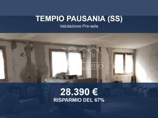 Altro