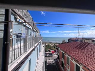Vista