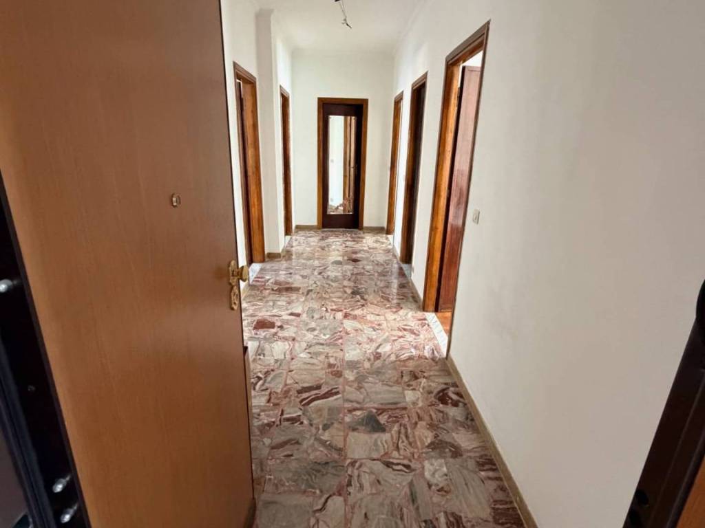 Appartamento in Santa Rita, foto 2 di 11
