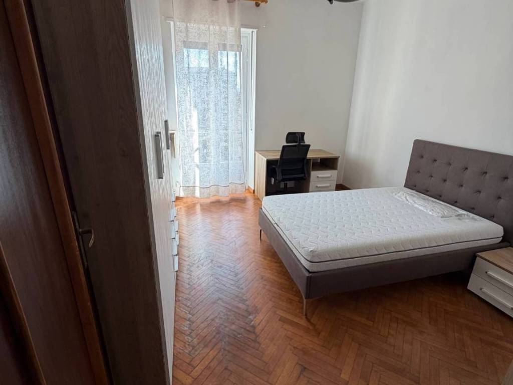 Appartamento in Santa Rita, foto 3 di 11