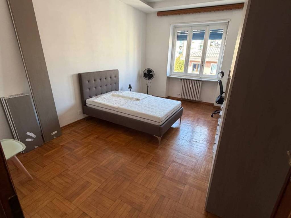 Appartamento in Santa Rita, foto 4 di 11