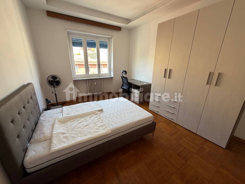Appartamento in Santa Rita, foto 5 di 11