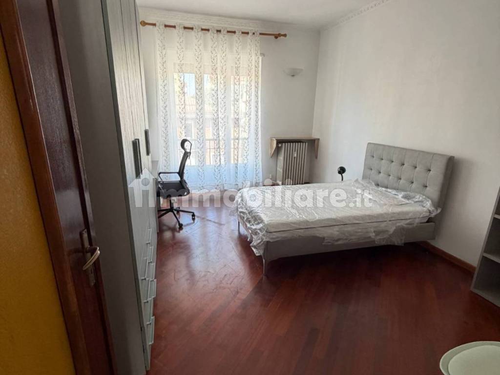 Appartamento in Santa Rita, foto 6 di 11