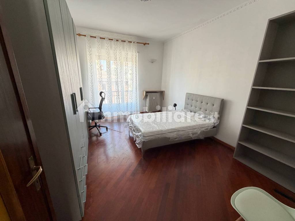 Appartamento in Santa Rita, foto 7 di 11