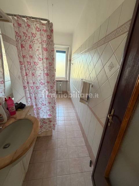 Appartamento in Santa Rita, foto 8 di 11