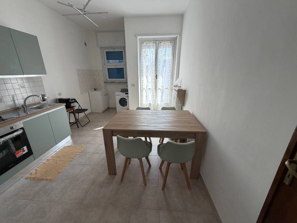 Appartamento in Santa Rita, foto 11 di 11