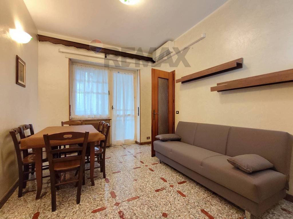 Stanza singola in Mirafiori Nord, foto 5 di 38