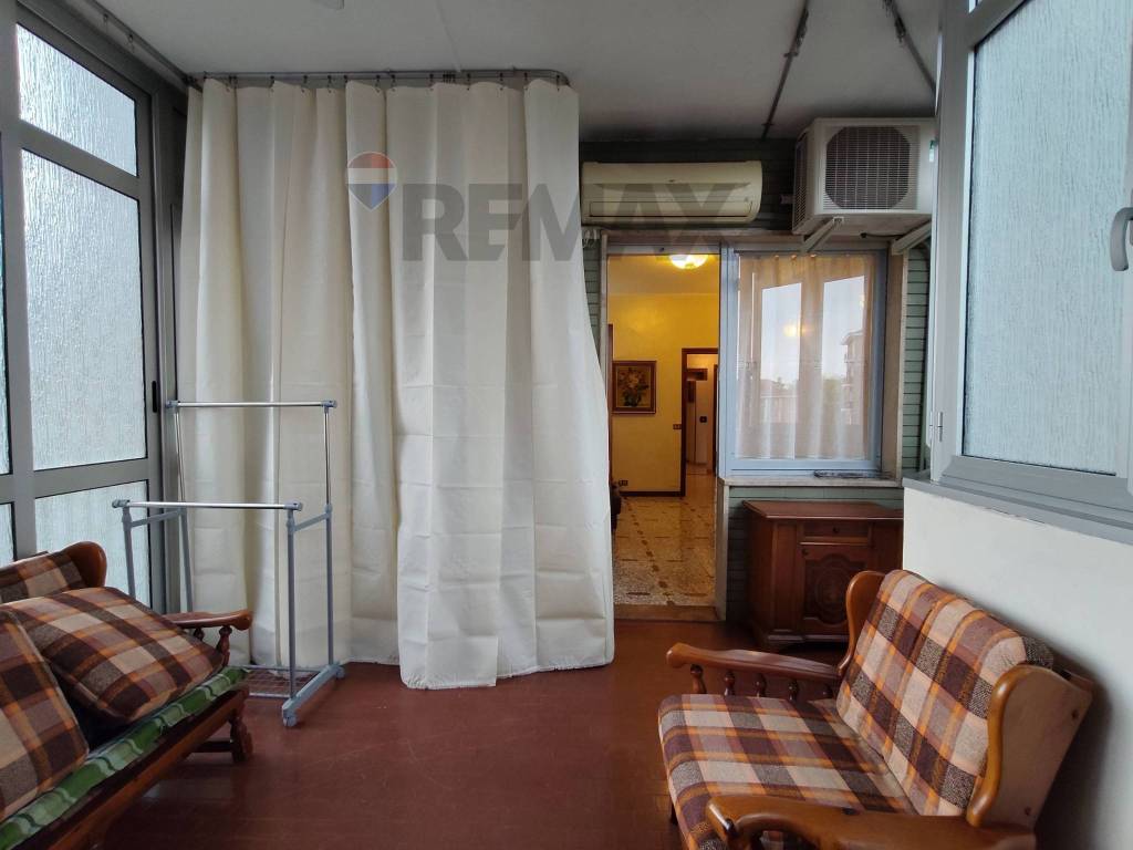 Stanza singola in Mirafiori Nord, foto 31 di 38