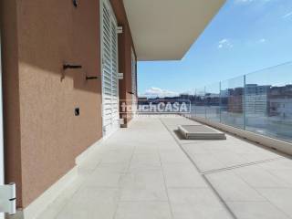 Terrazzo