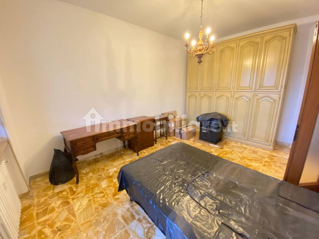 Appartamento in Mirafiori Nord, foto 12 di 32