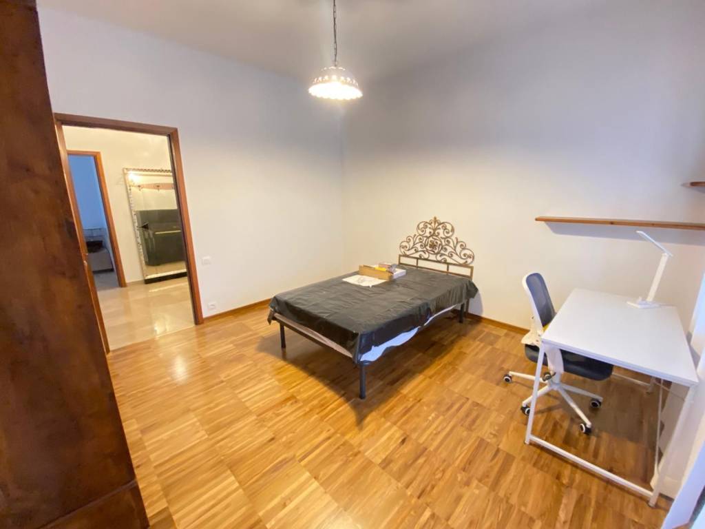 Appartamento in Mirafiori Nord, foto 15 di 32