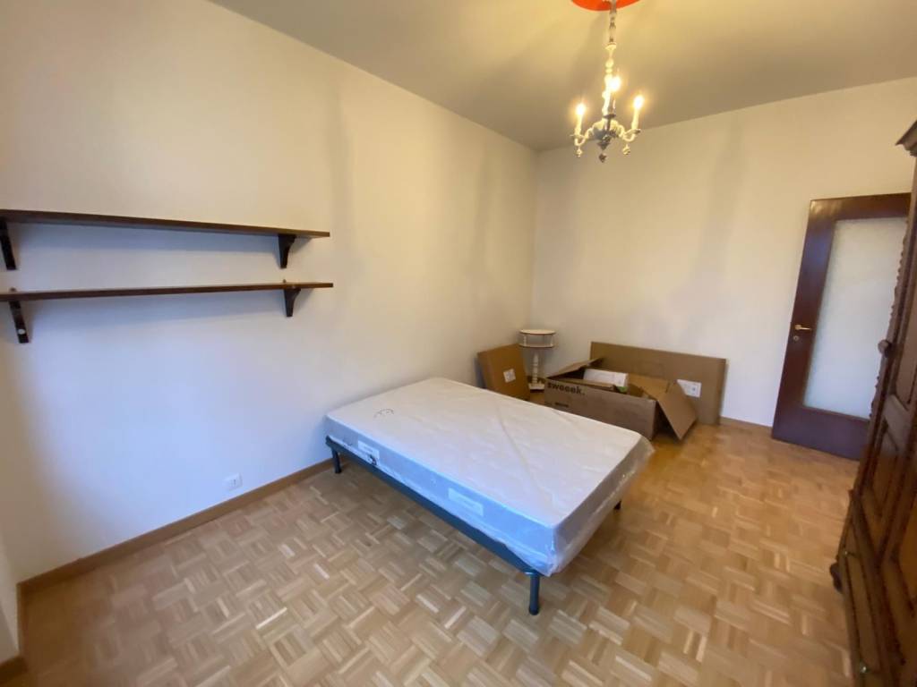 Appartamento in Mirafiori Nord, foto 9 di 32