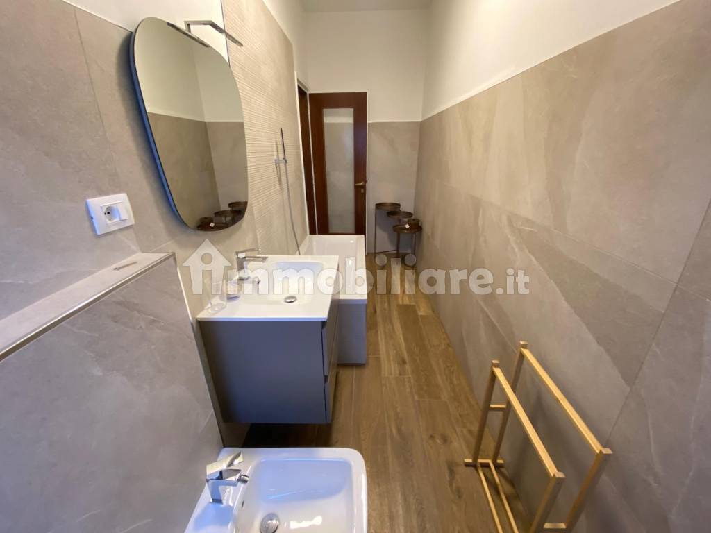 Appartamento in Mirafiori Nord, foto 28 di 32
