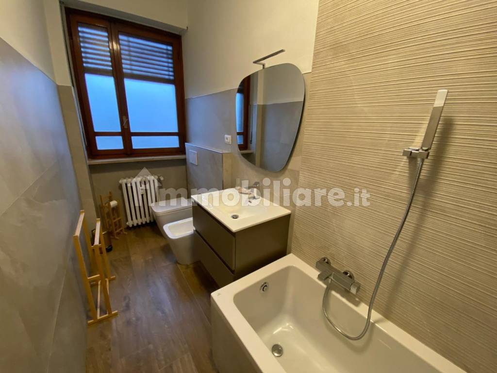 Appartamento in Mirafiori Nord, foto 26 di 32