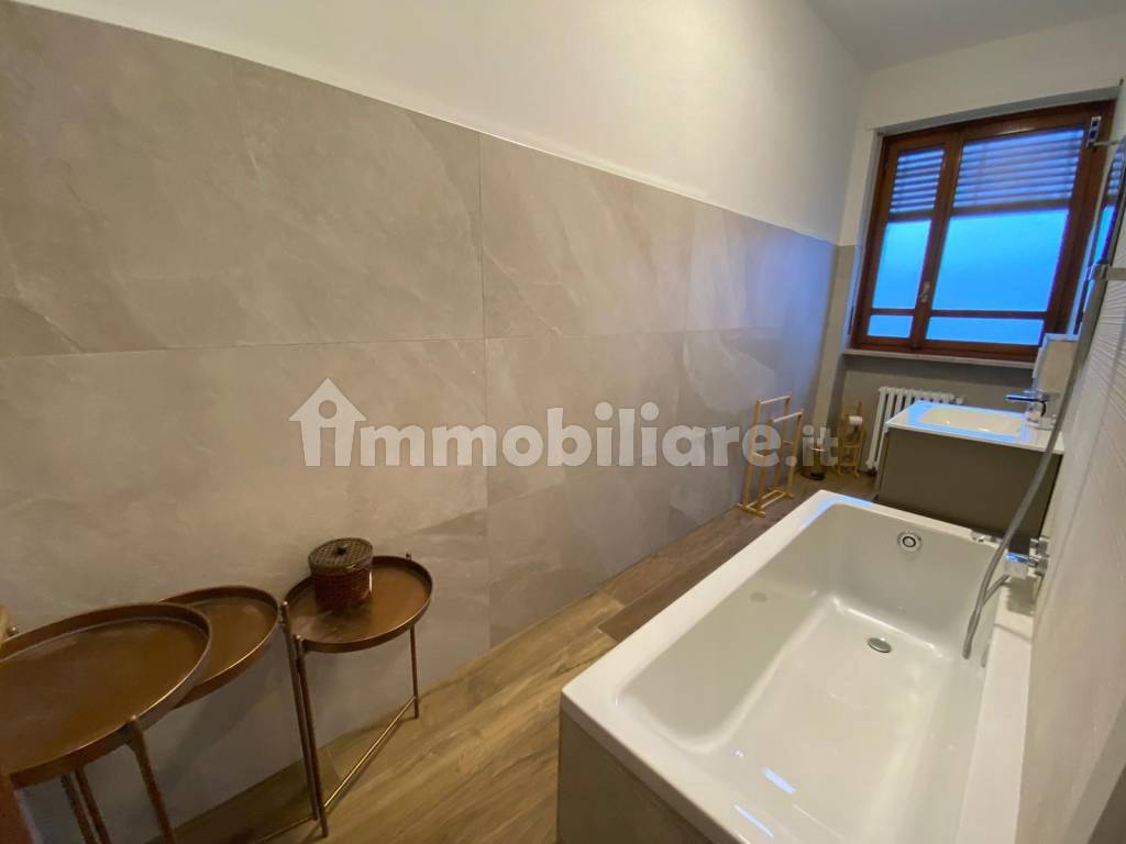 Appartamento in Mirafiori Nord, foto 25 di 32