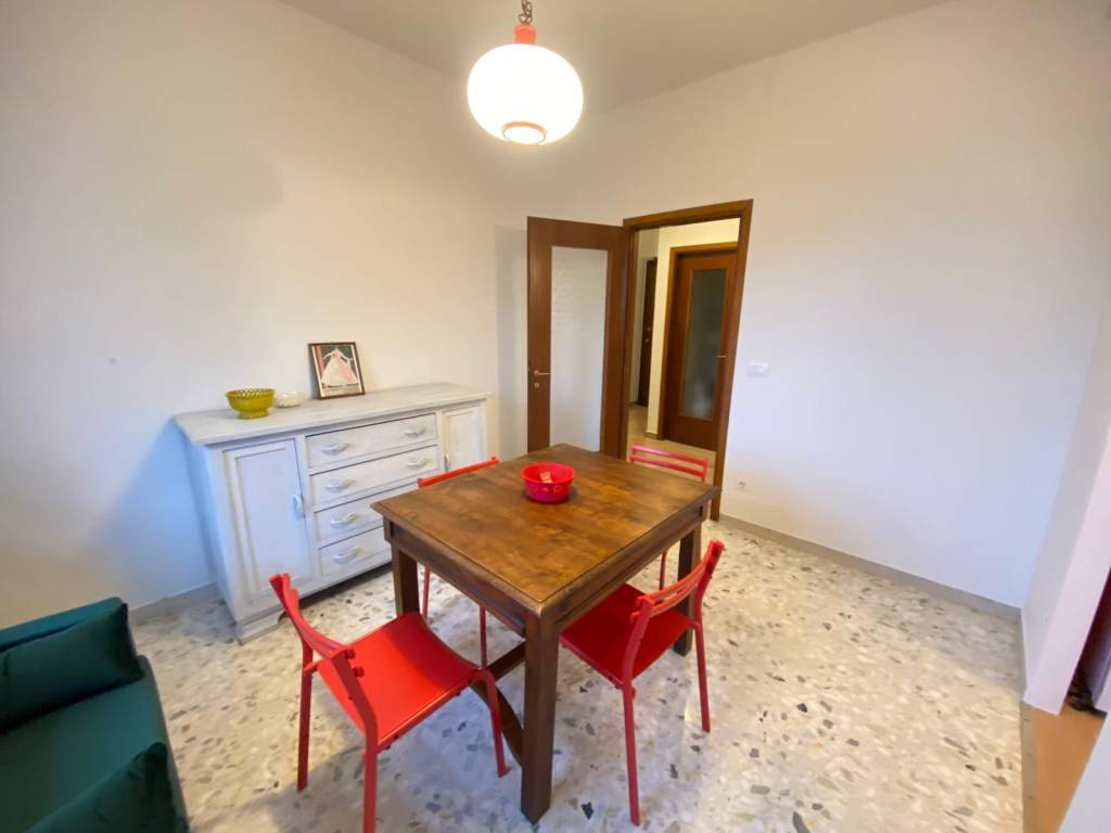 Appartamento in Mirafiori Nord, foto 20 di 32