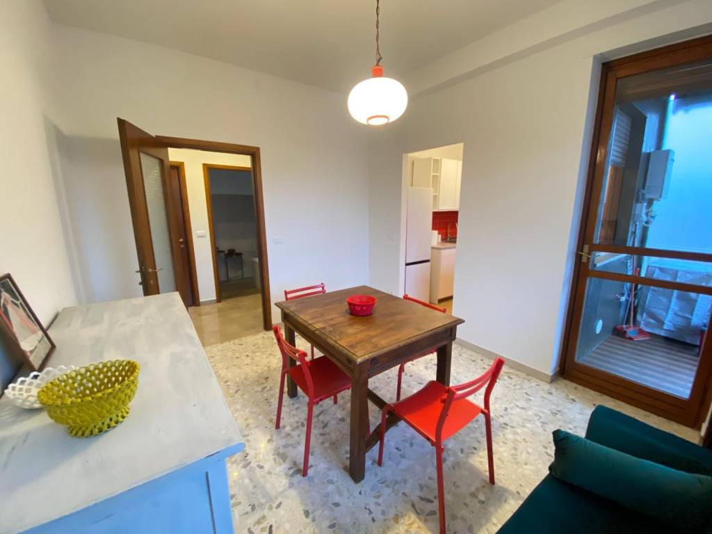 Appartamento in Mirafiori Nord, foto 18 di 32