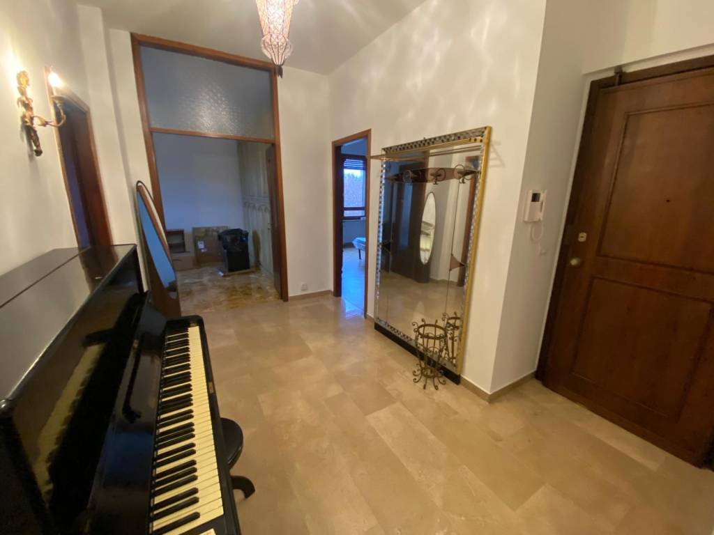 Appartamento in Mirafiori Nord, foto 4 di 32