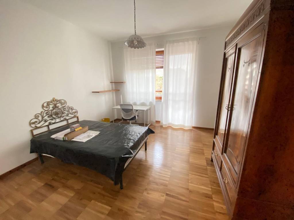 Appartamento in Mirafiori Nord, foto 17 di 32
