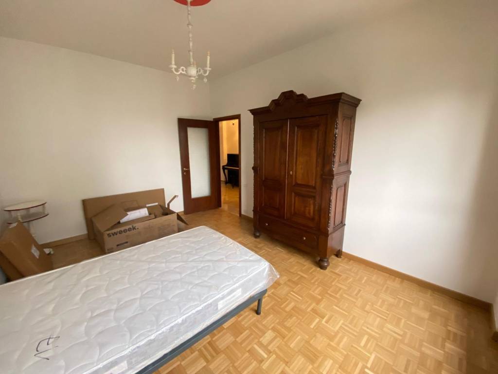 Appartamento in Mirafiori Nord, foto 8 di 32