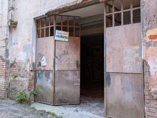 Magazzino