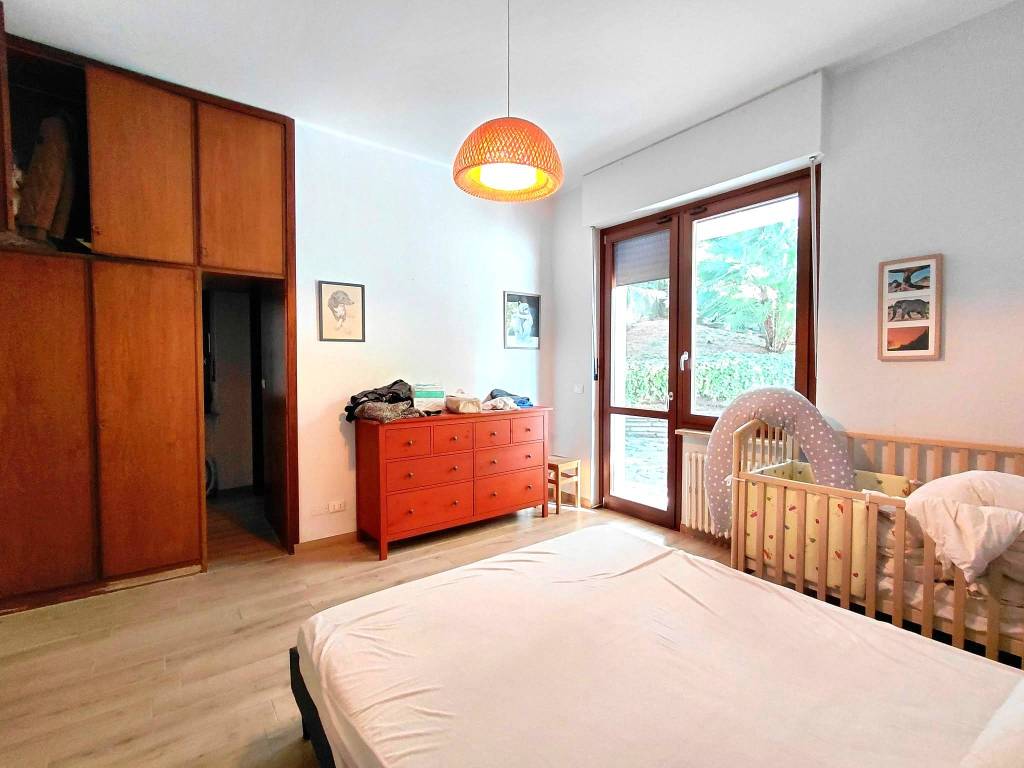 Appartamento in Cavoretto, foto 10 di 16