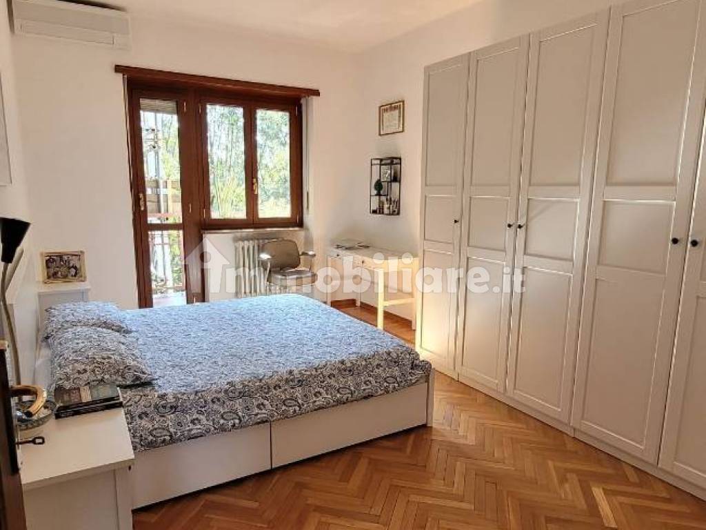 Appartamento in Vanchiglietta, foto 3 di 19